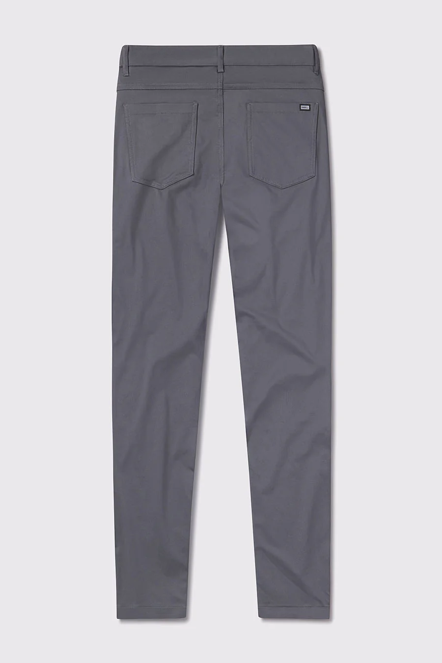 Anything Pant Slim - Image 4