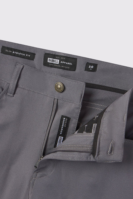 Anything Pant Slim - Image 5