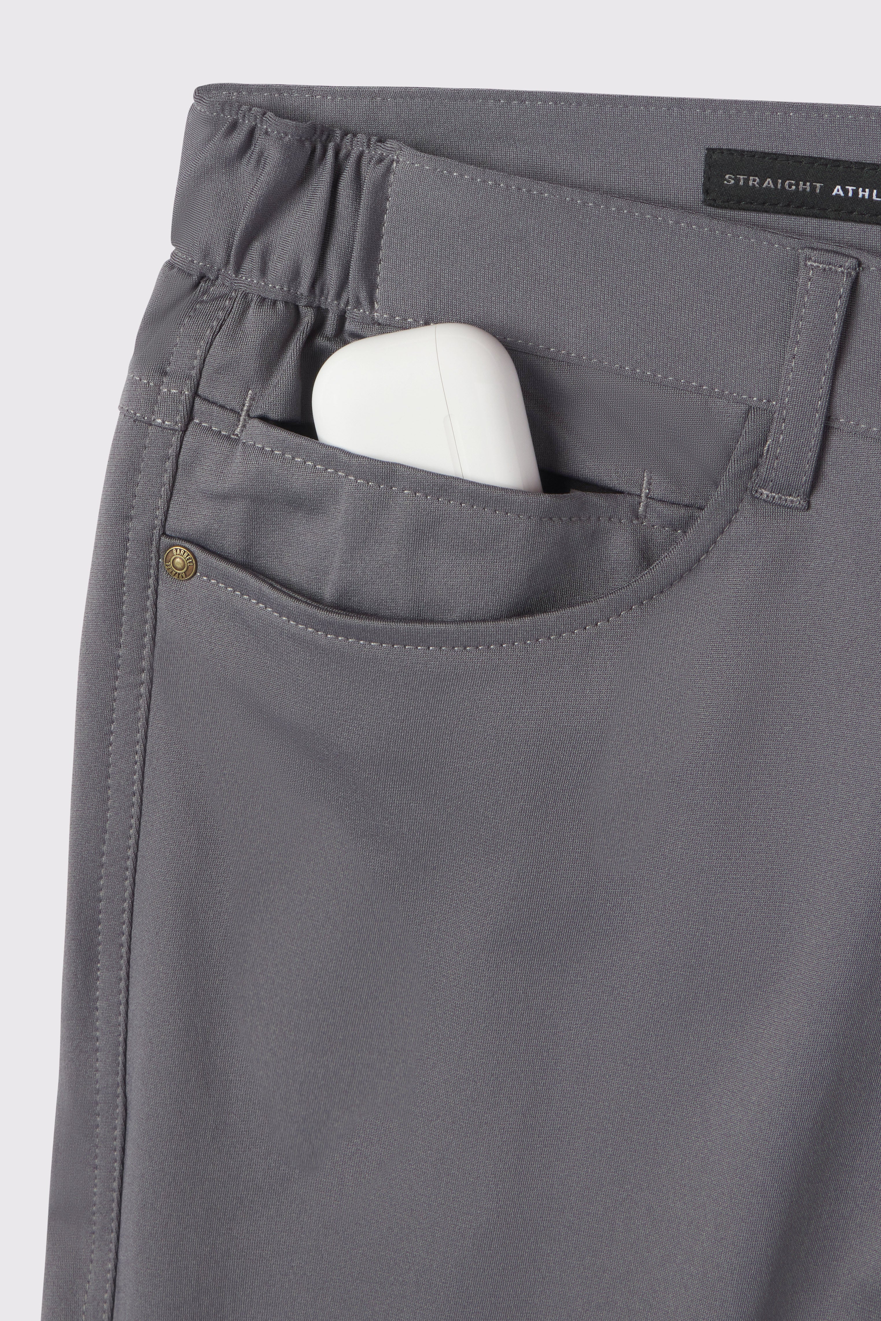 Anything Pant Slim - Image 6