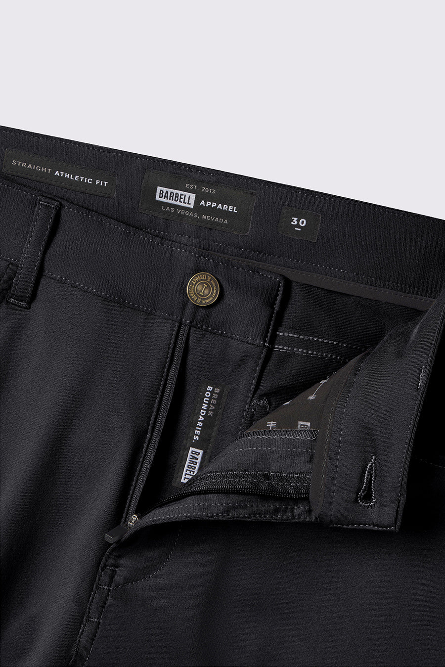 Anything Pant Slim - Image 9