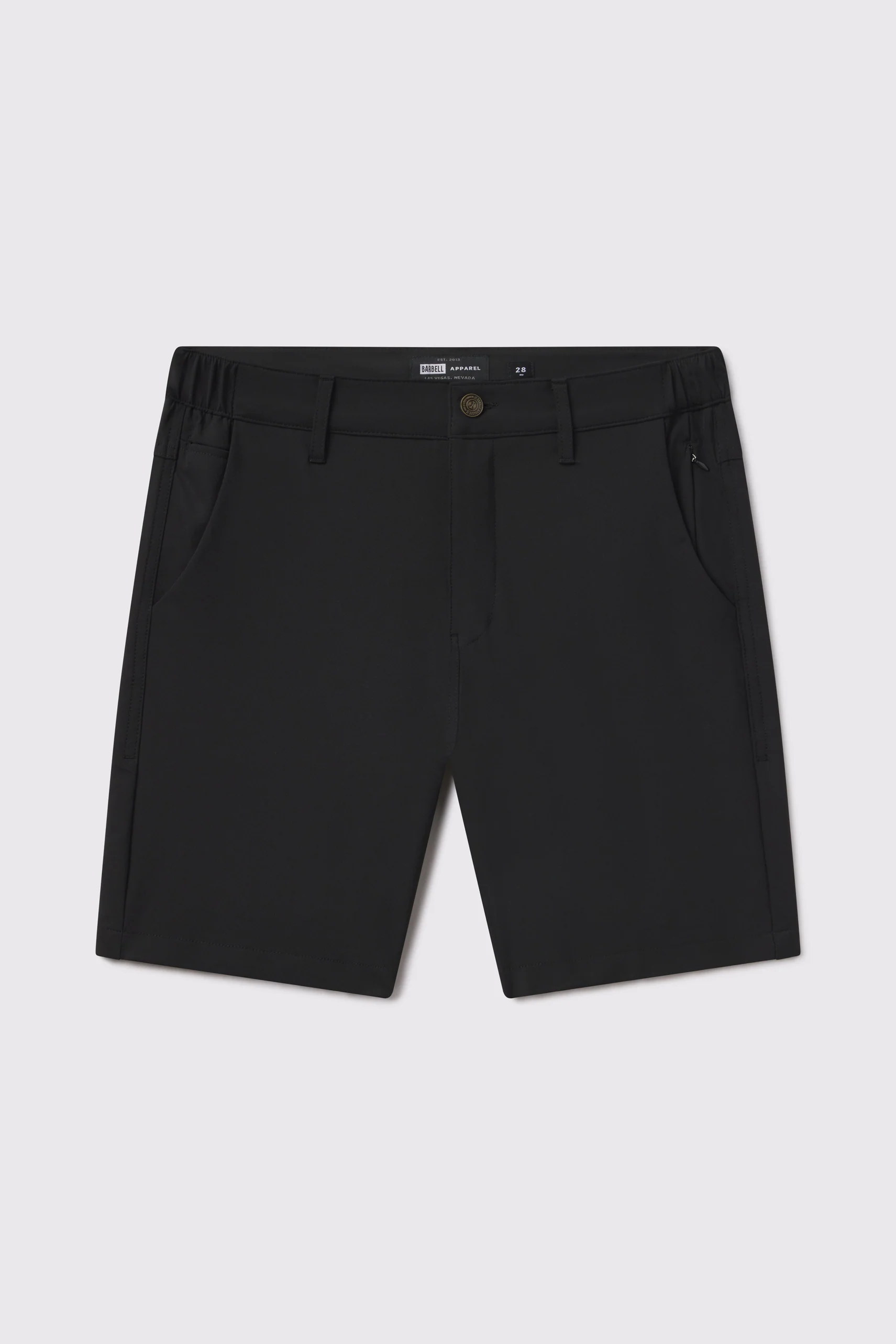 Anything Short - Image 19