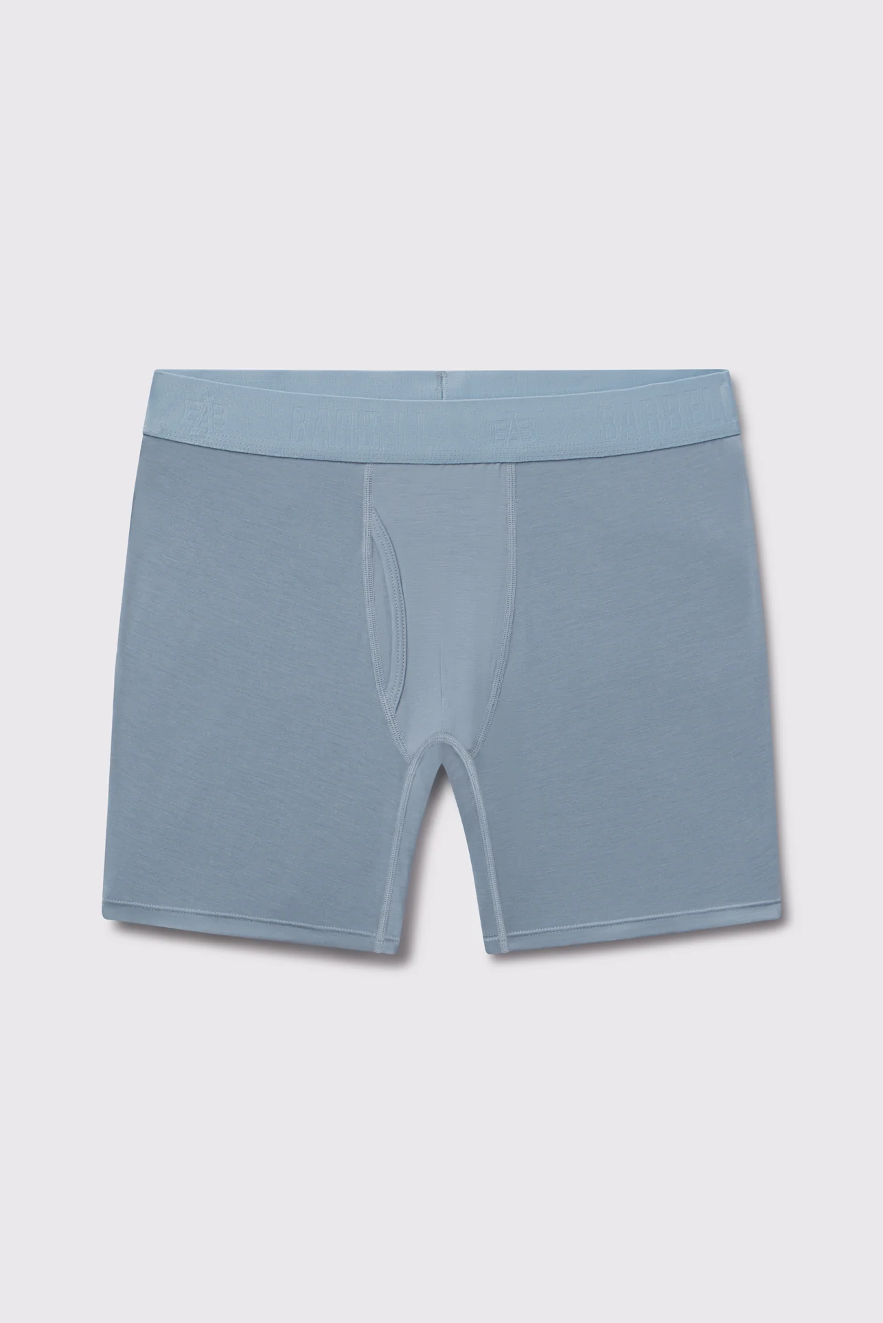 Mens New Releases