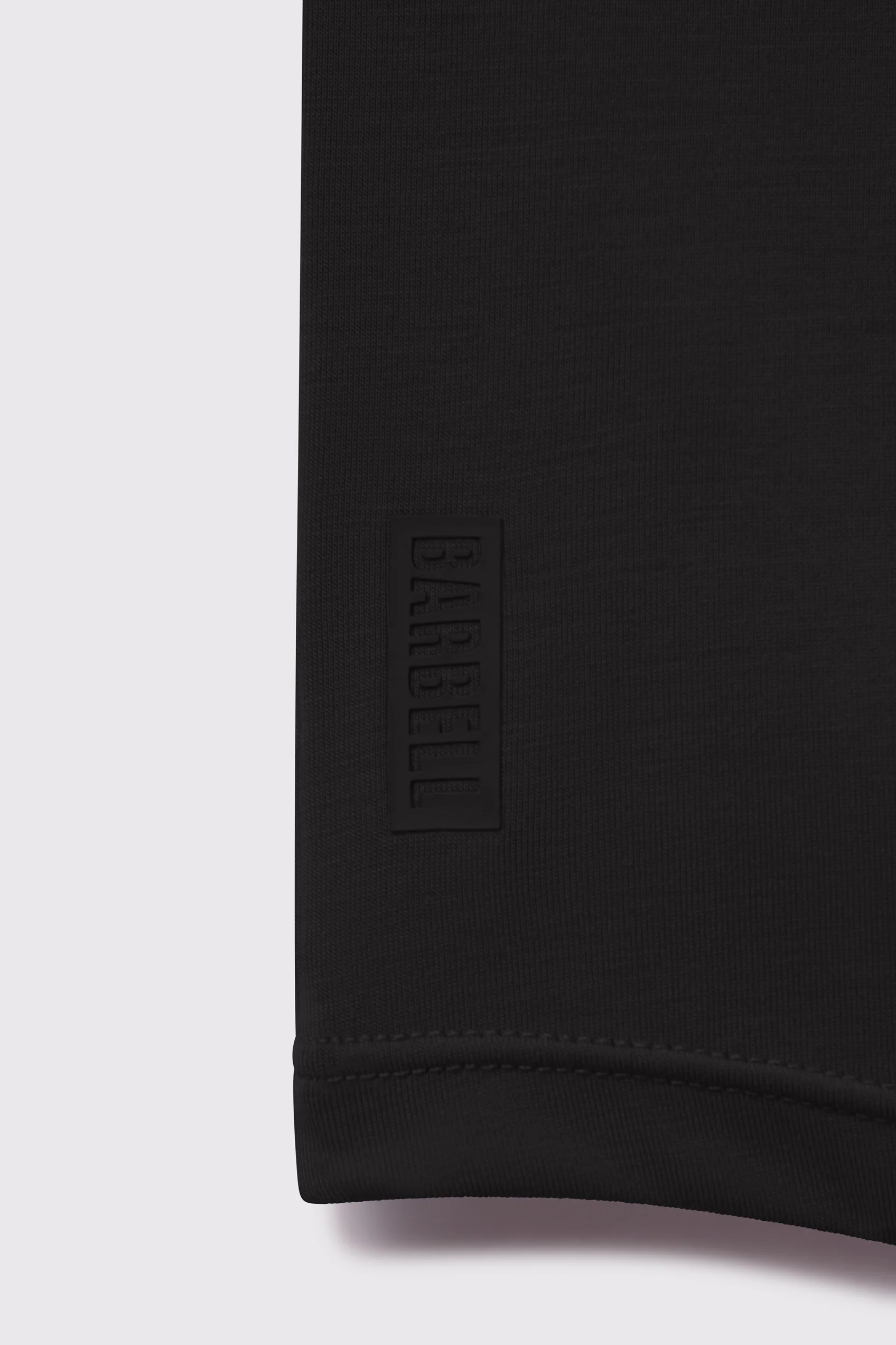 Arid Drop Hem - Image 6