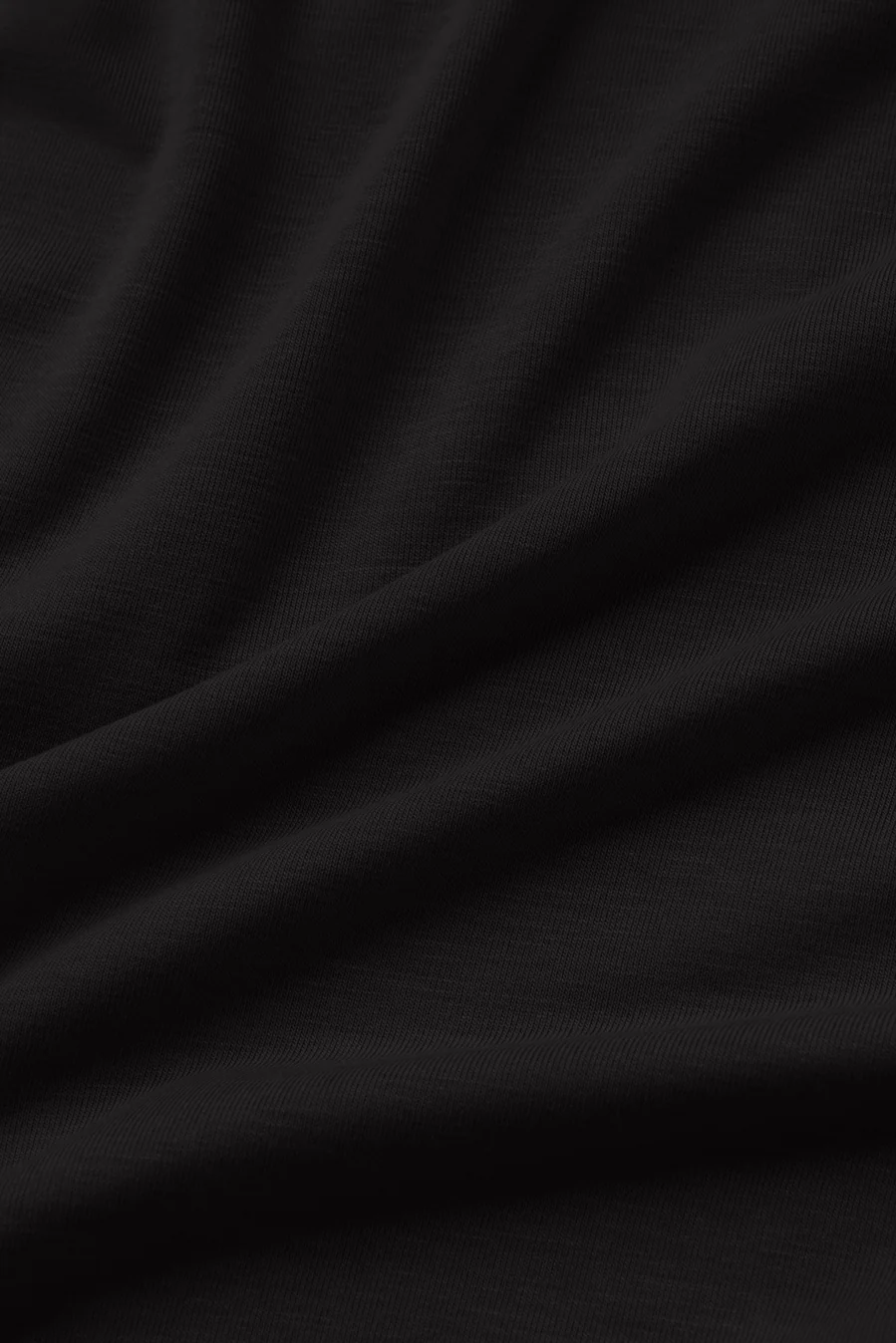 Arid Drop Hem - Image 7