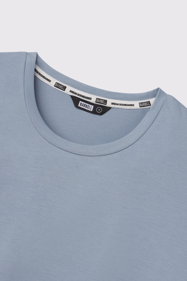 Arid Drop Hem - Image 8
