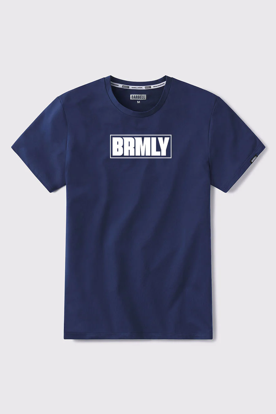 Bromley Havok Short Sleeve - Image 13