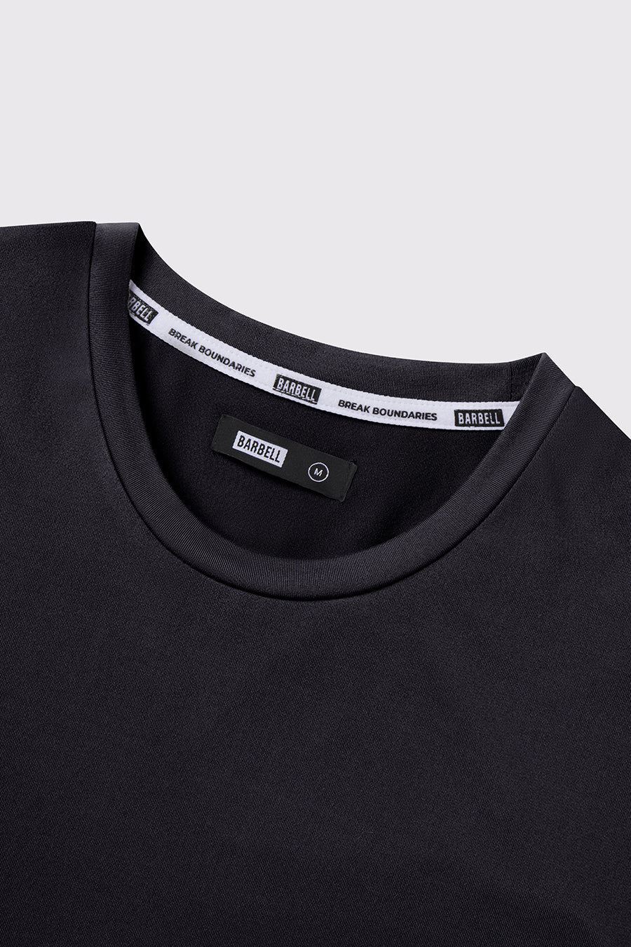 Bromley Havok Short Sleeve - Image 3
