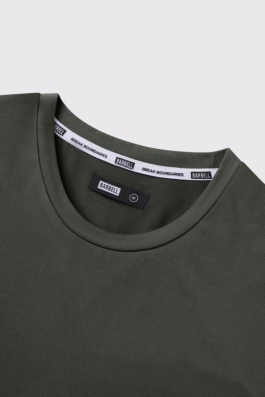 Bromley Havok Short Sleeve - Image 7