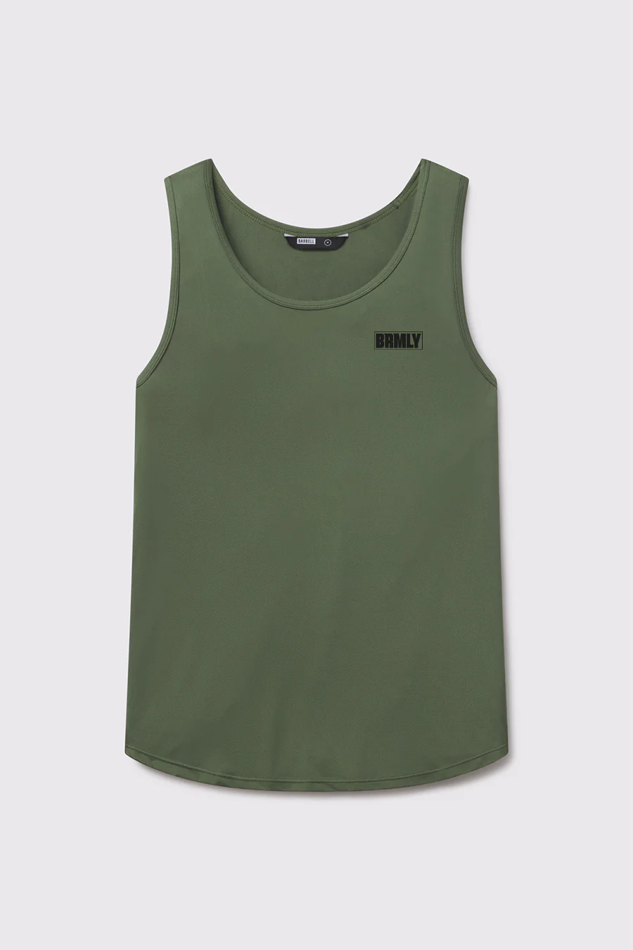 Bromley Ultralight Phantom Tank - Image 3