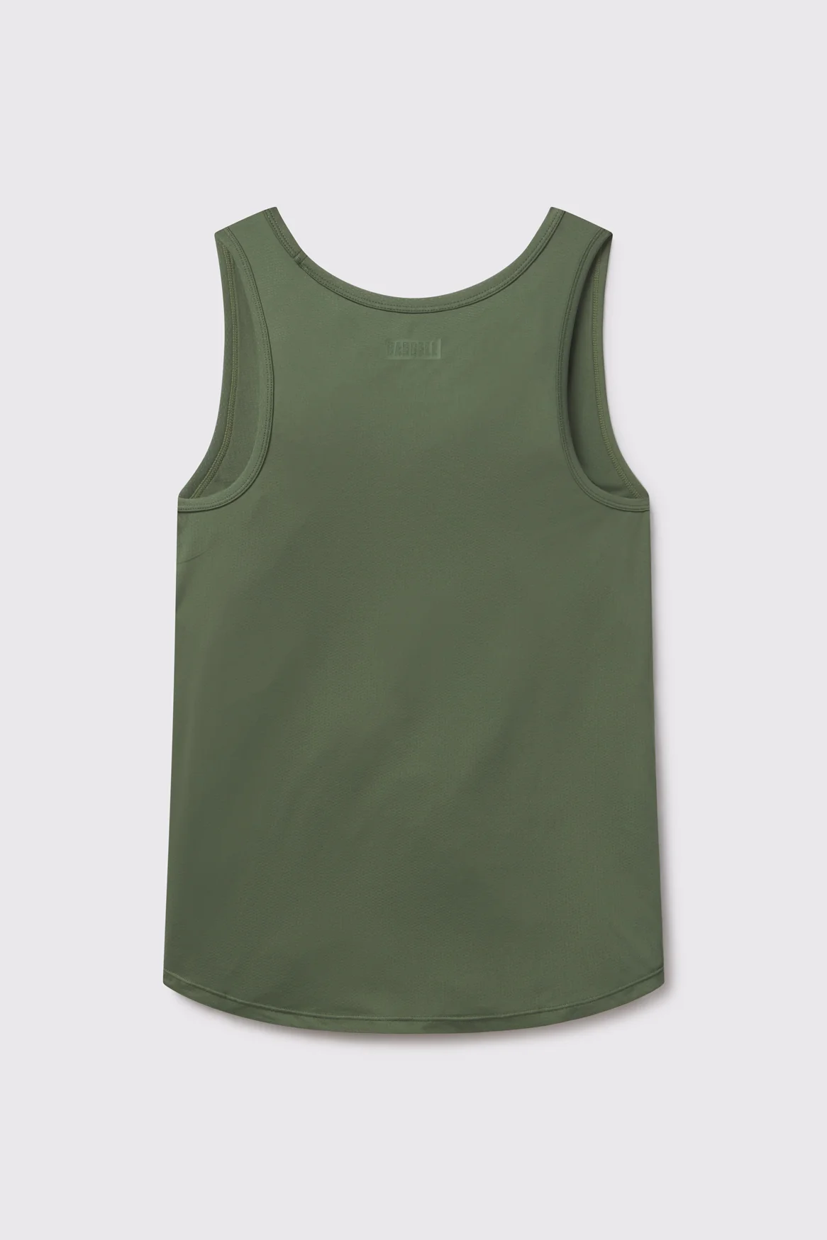 Ultralight Phantom Tank - Image 11