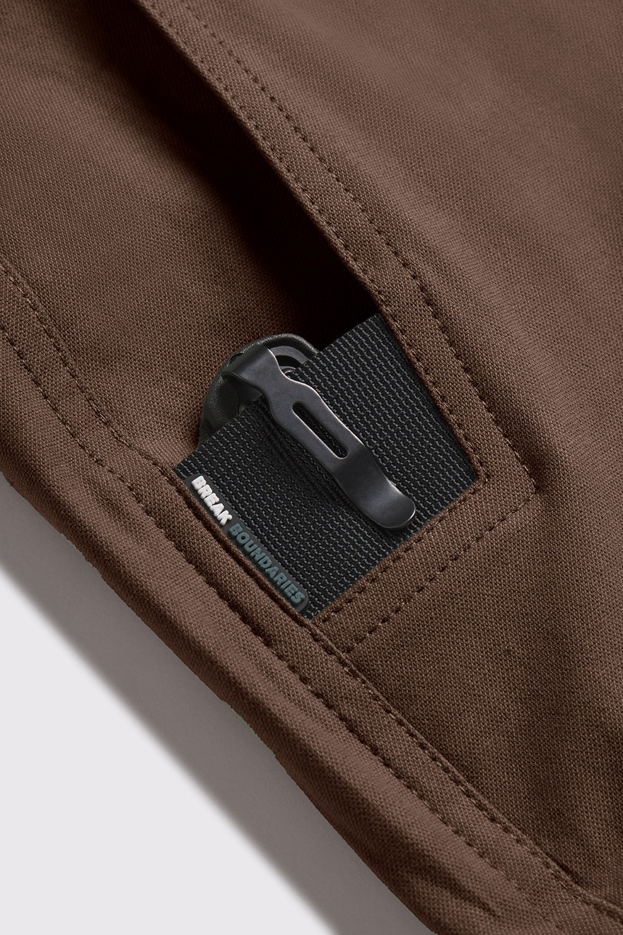 Covert Pant - Image 10