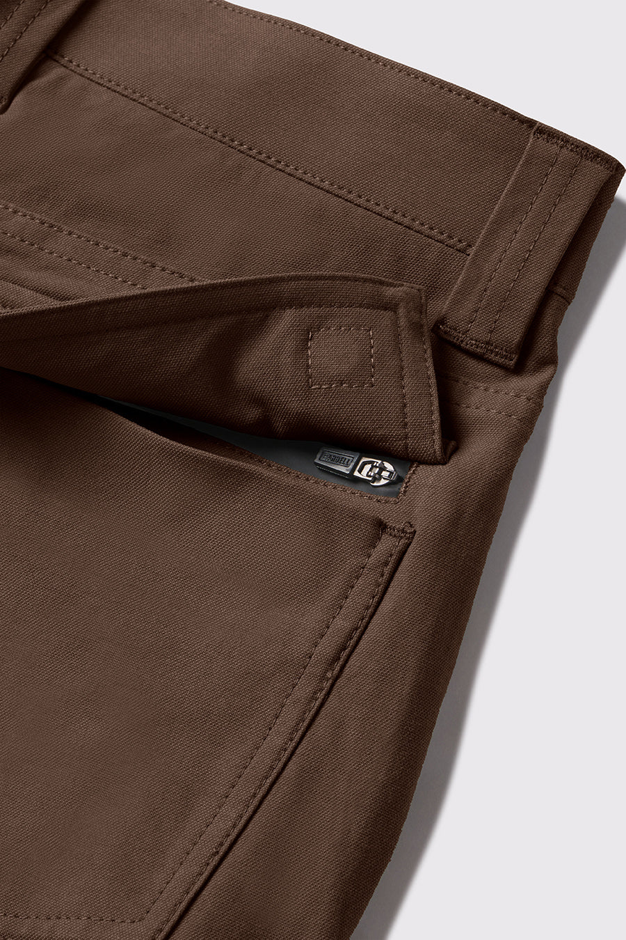 Covert Pant - Image 12