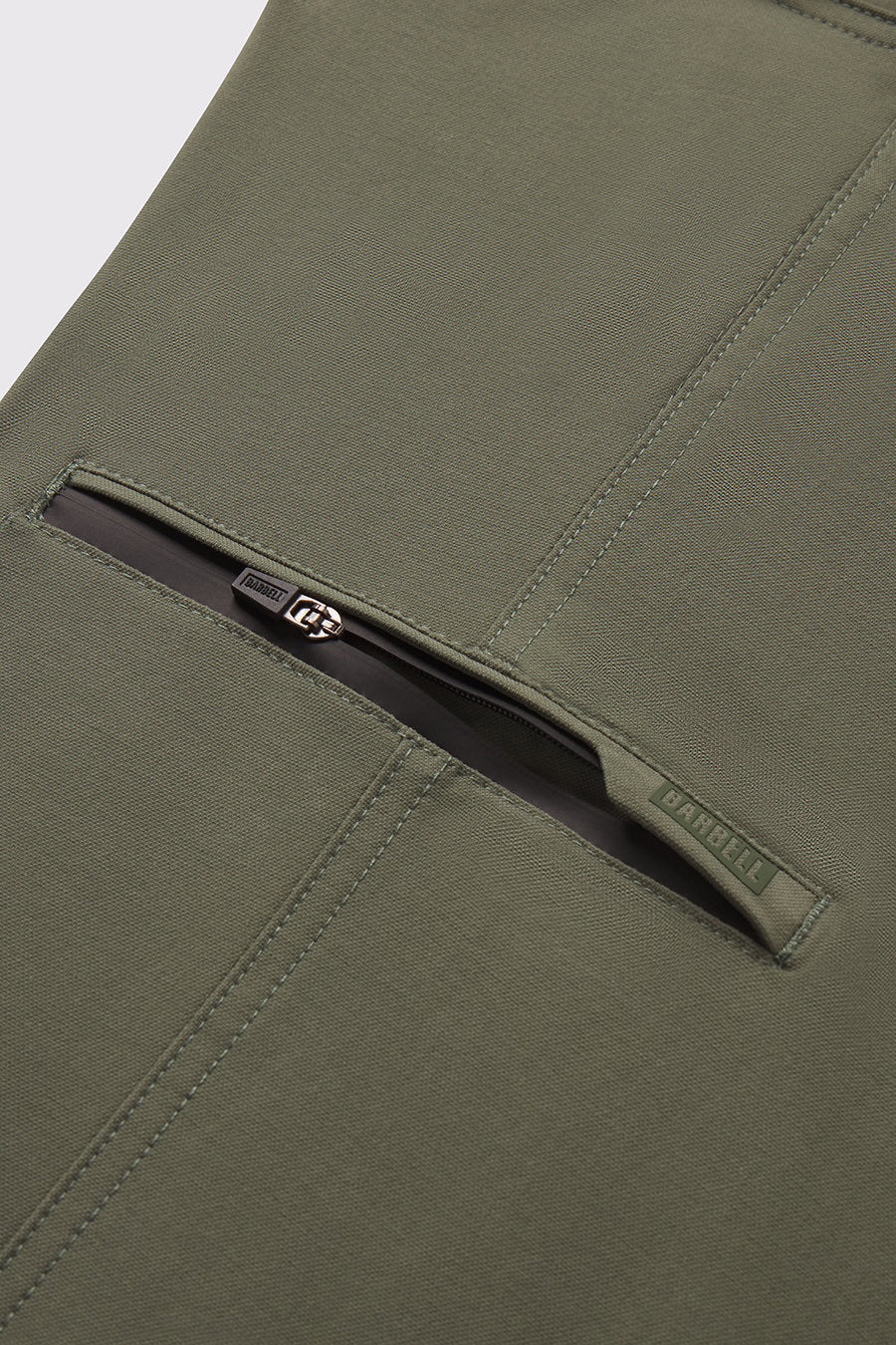 Covert Pant - Image 18