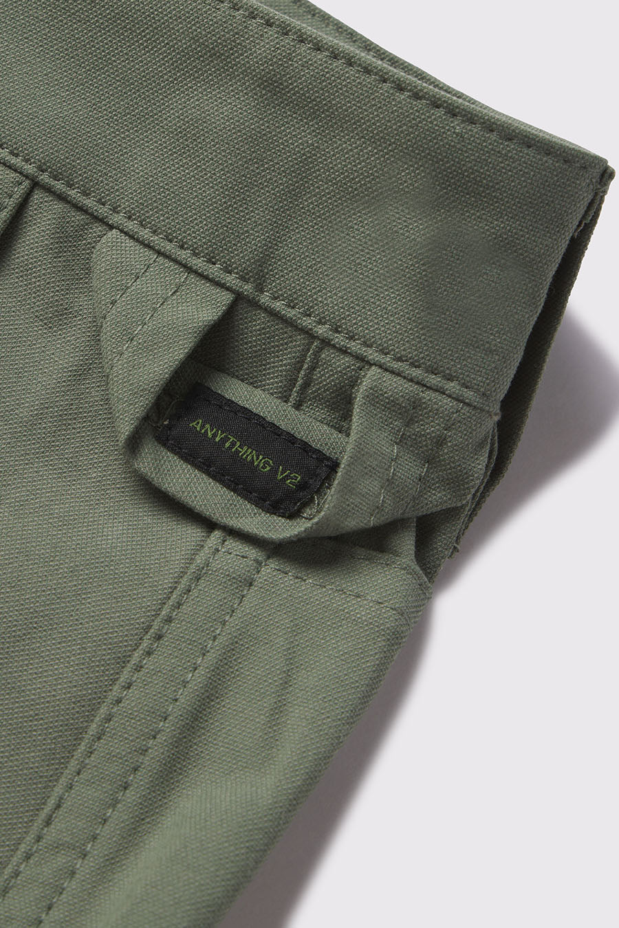 Covert Pant - Image 19