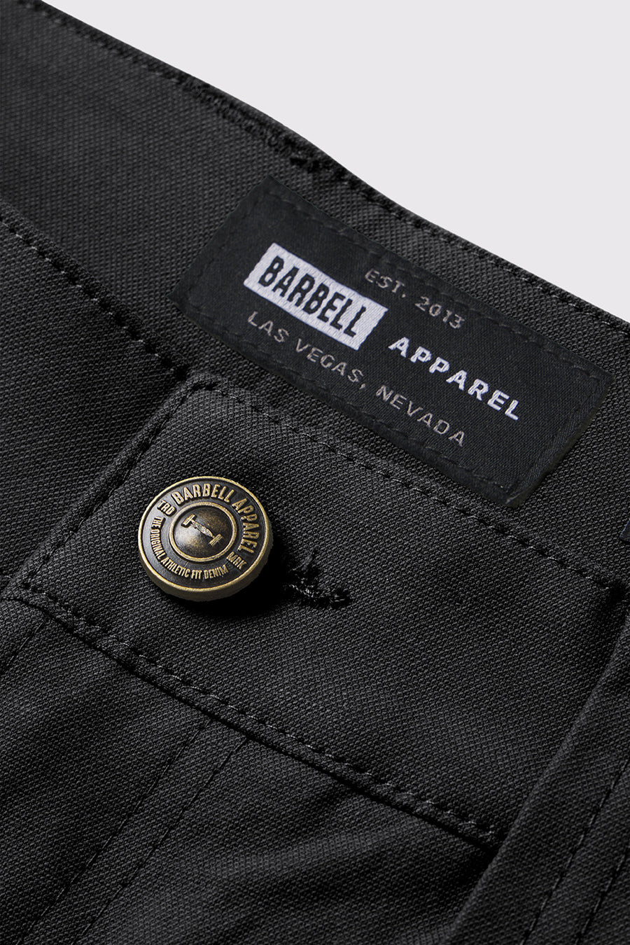 Covert Pant - Image 21