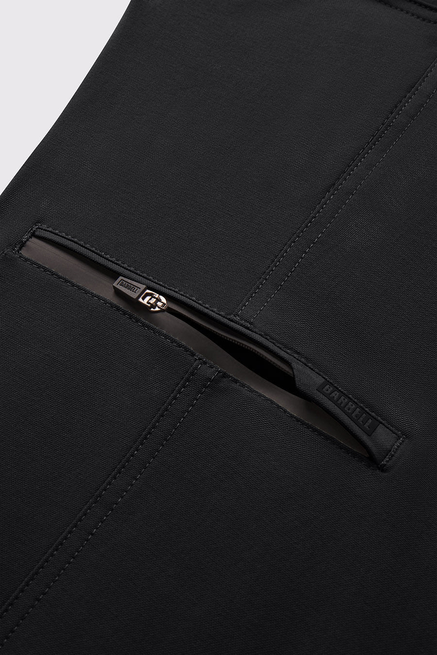 Covert Pant - Image 22