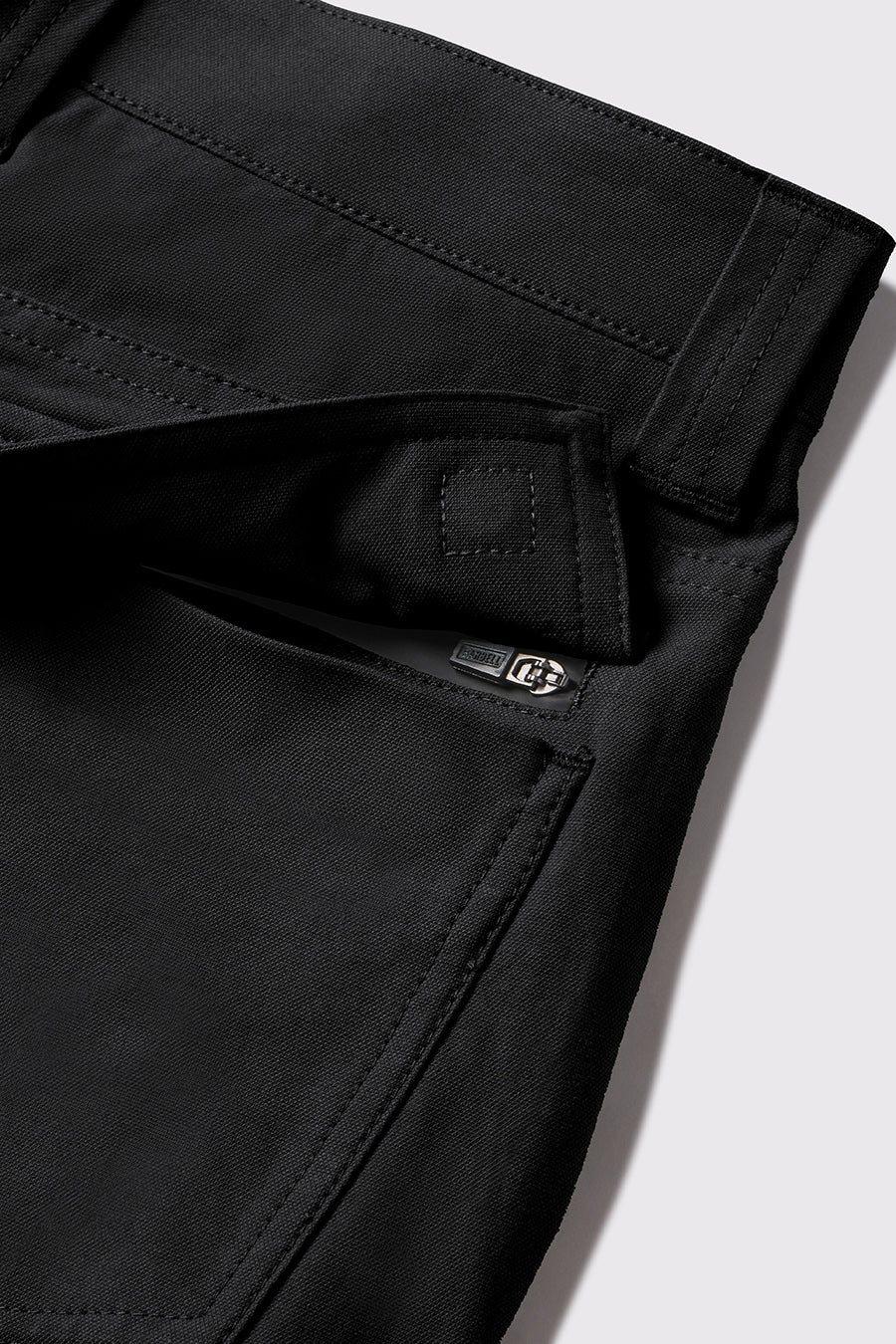Covert Pant - Image 24