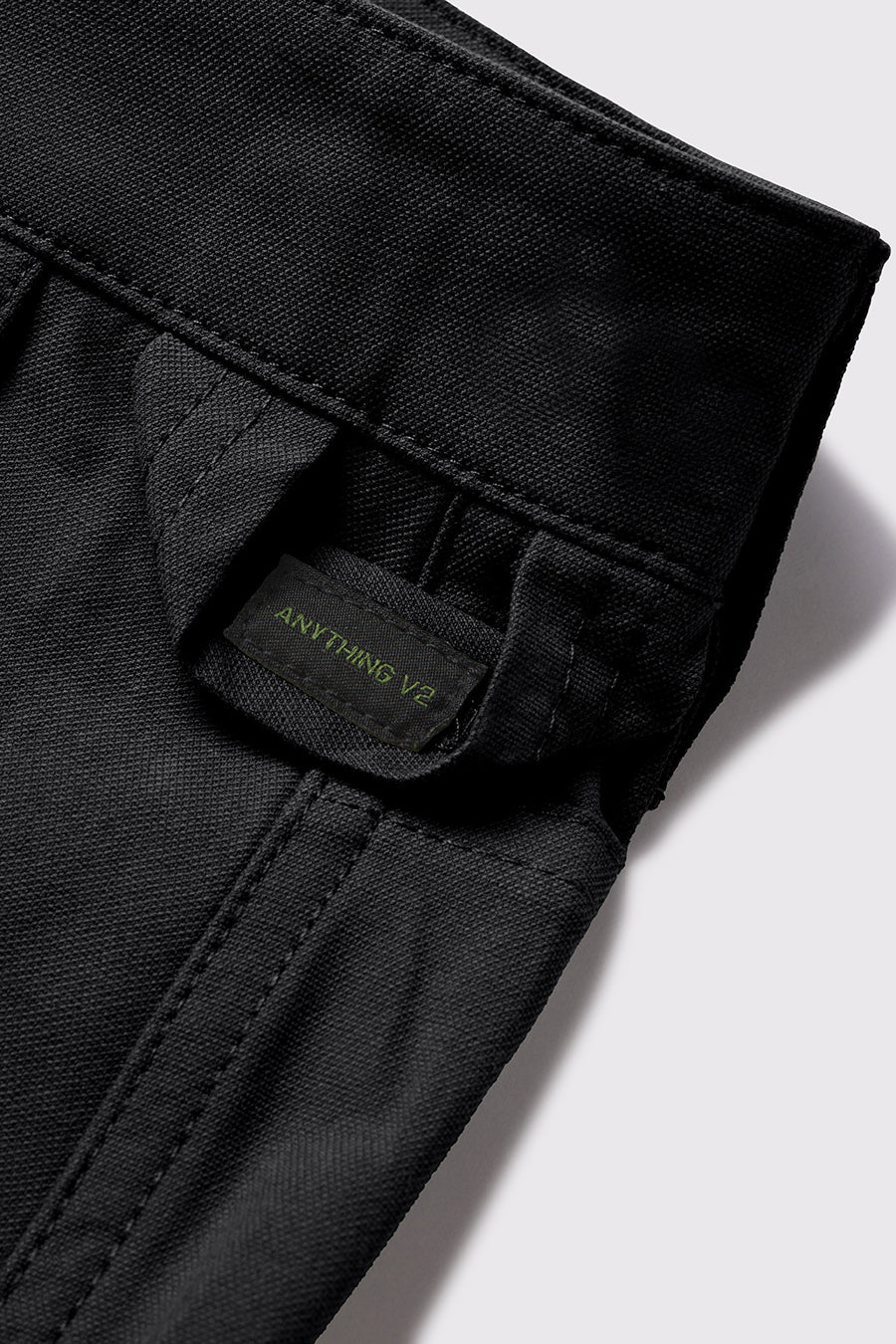 Covert Pant - Image 26