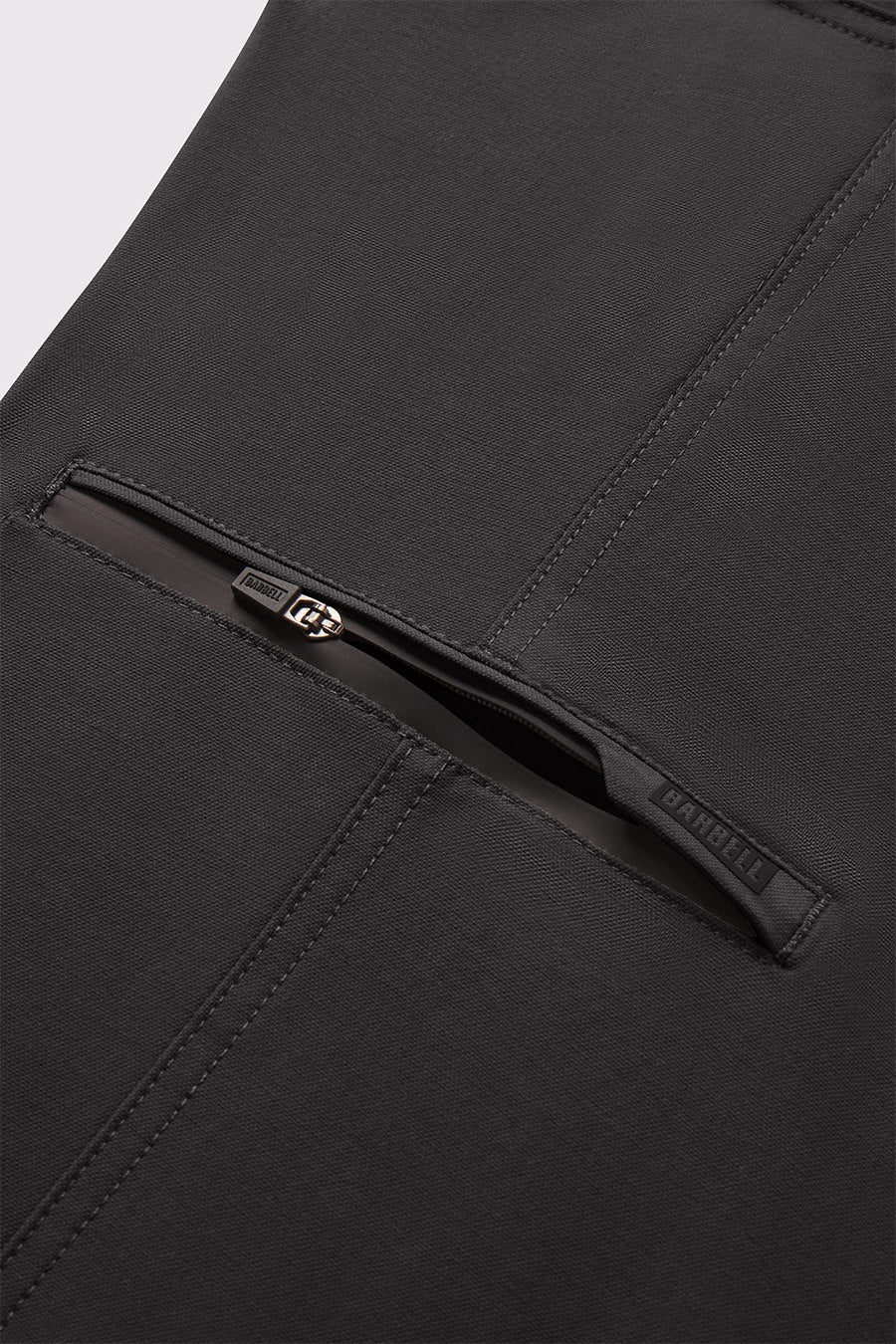 Covert Pant - Image 28