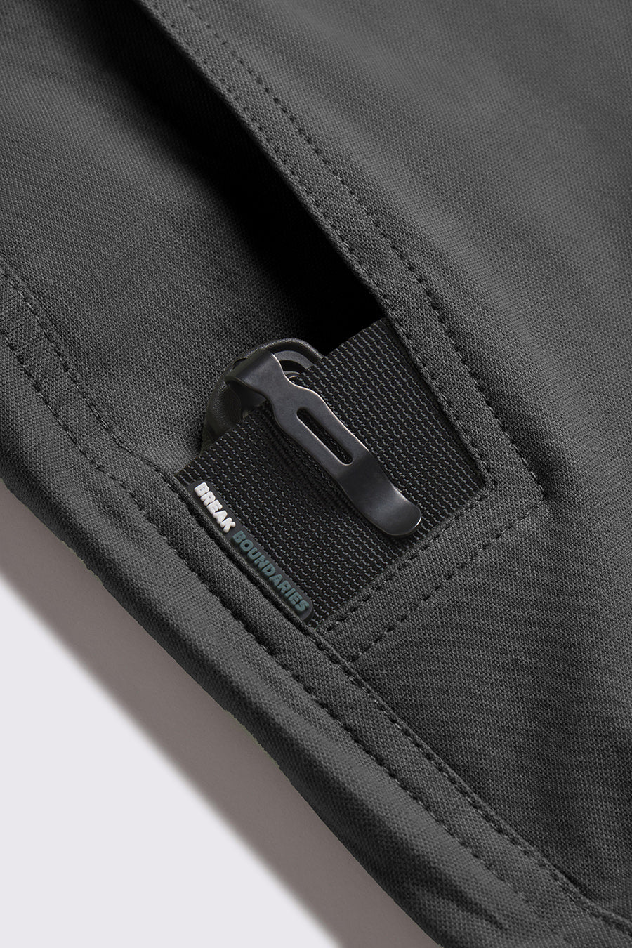 Covert Pant - Image 29