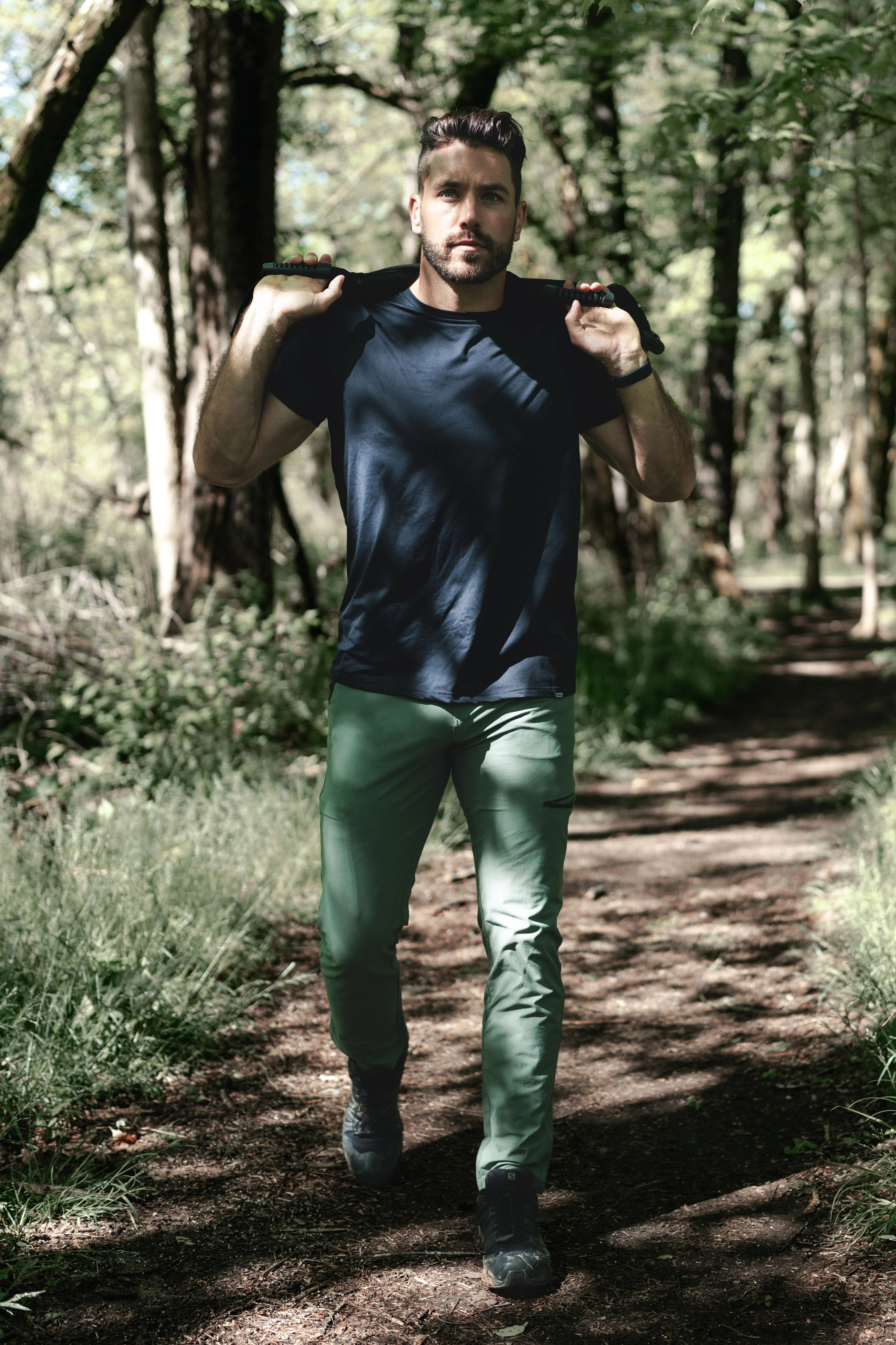 Covert Pant - Image 34