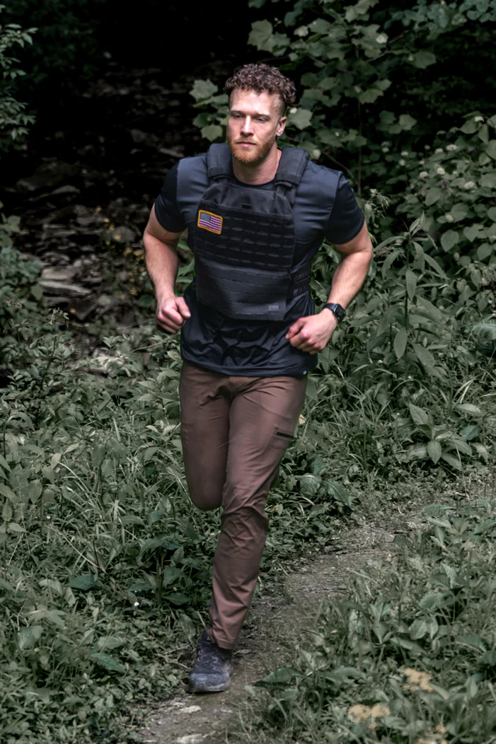 Covert Pant - Image 36