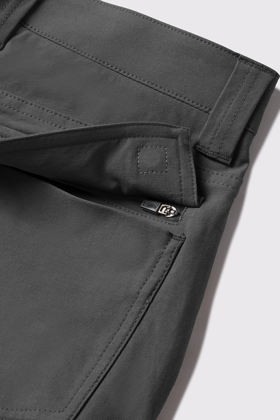 Covert Short - Image 19