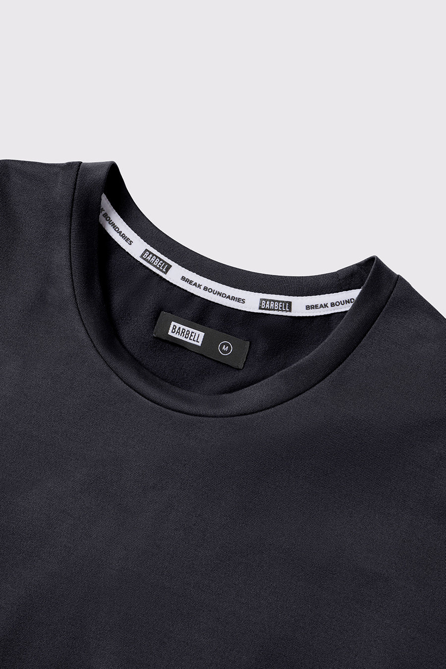 Fitted Drop Hem - Image 11