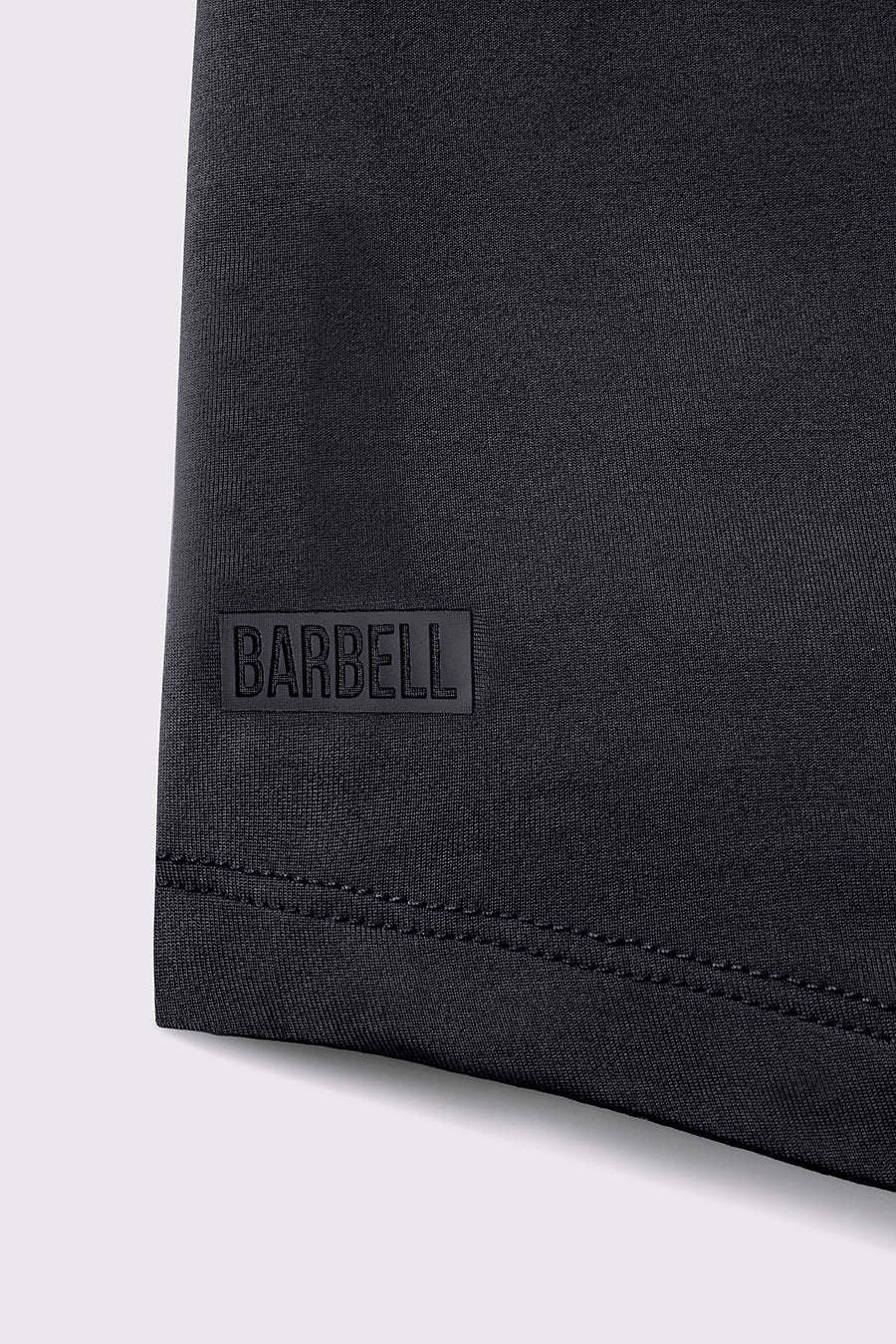 Fitted Drop Hem - Image 12