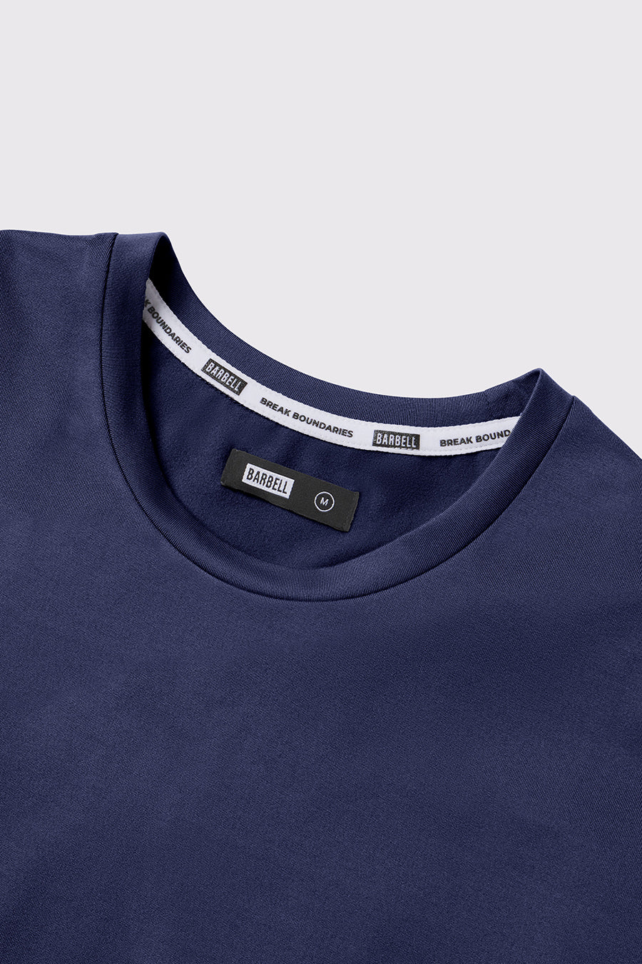 Fitted Drop Hem - Image 15
