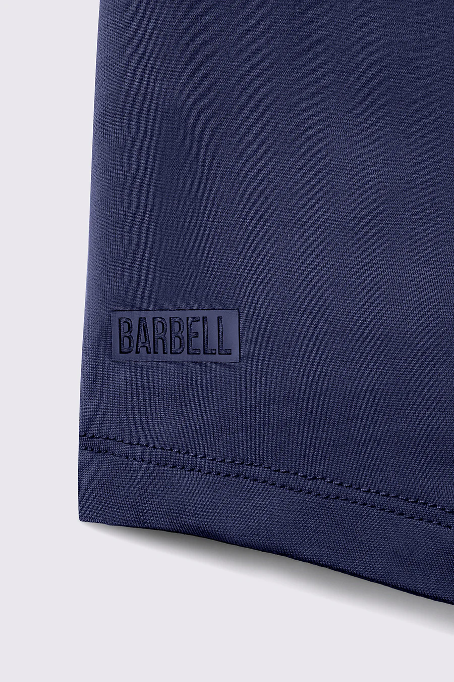 Fitted Drop Hem - Image 16