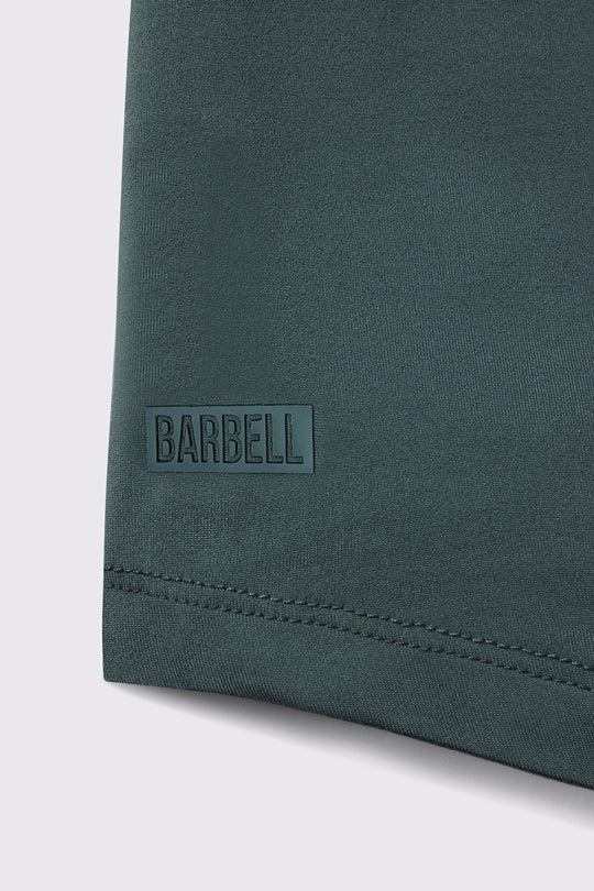 Fitted Drop Hem - Image 20