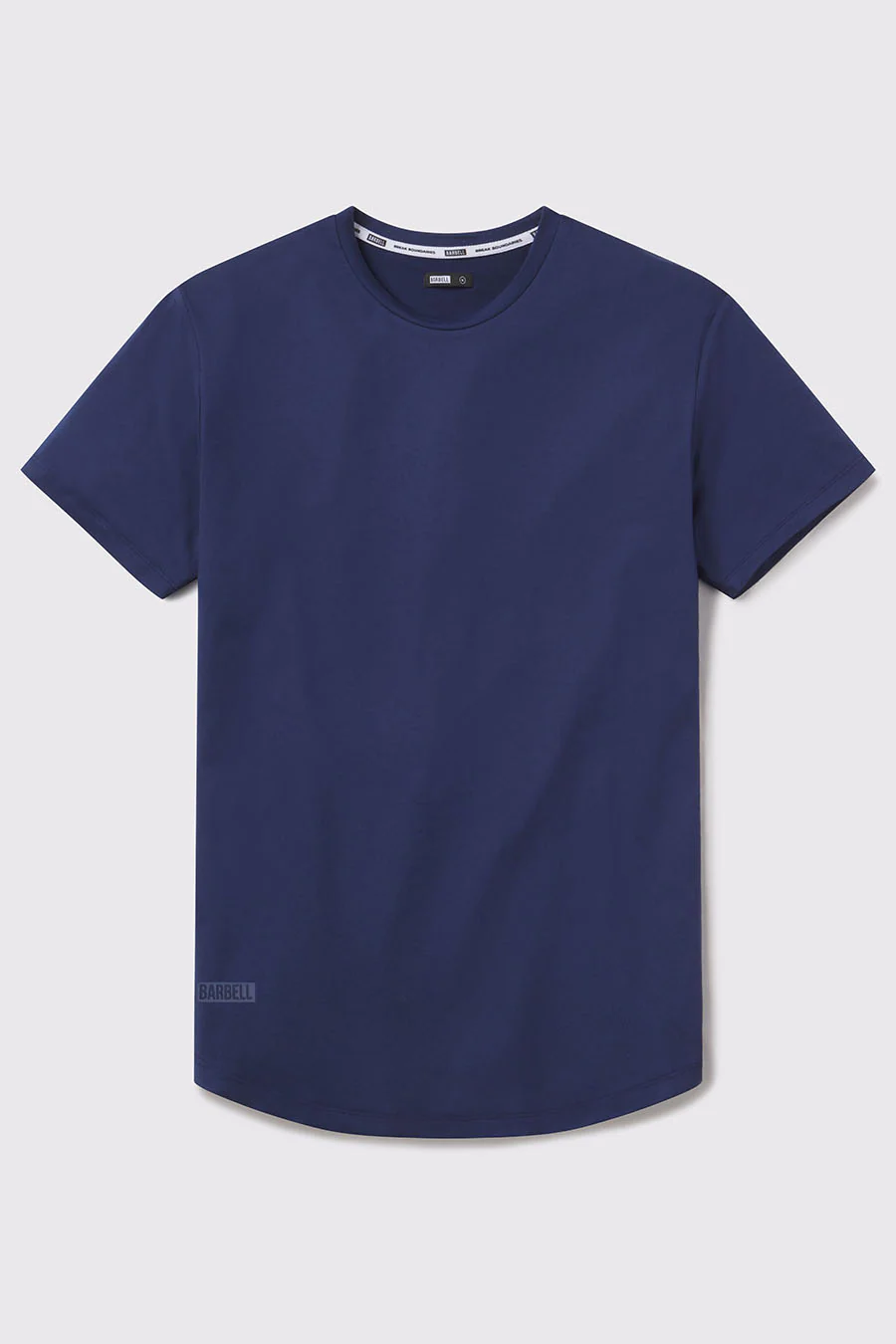 Fitted Drop Hem - Image 5