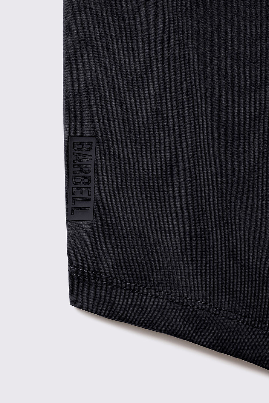 Fitted Drop Hem Long Sleeve - Image 12