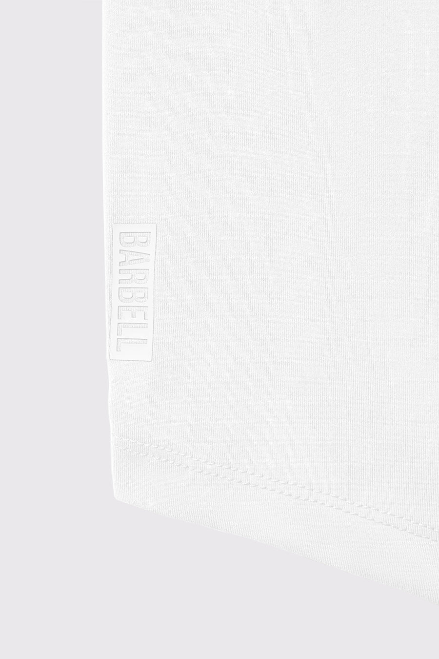 Fitted Drop Hem Long Sleeve - Image 28