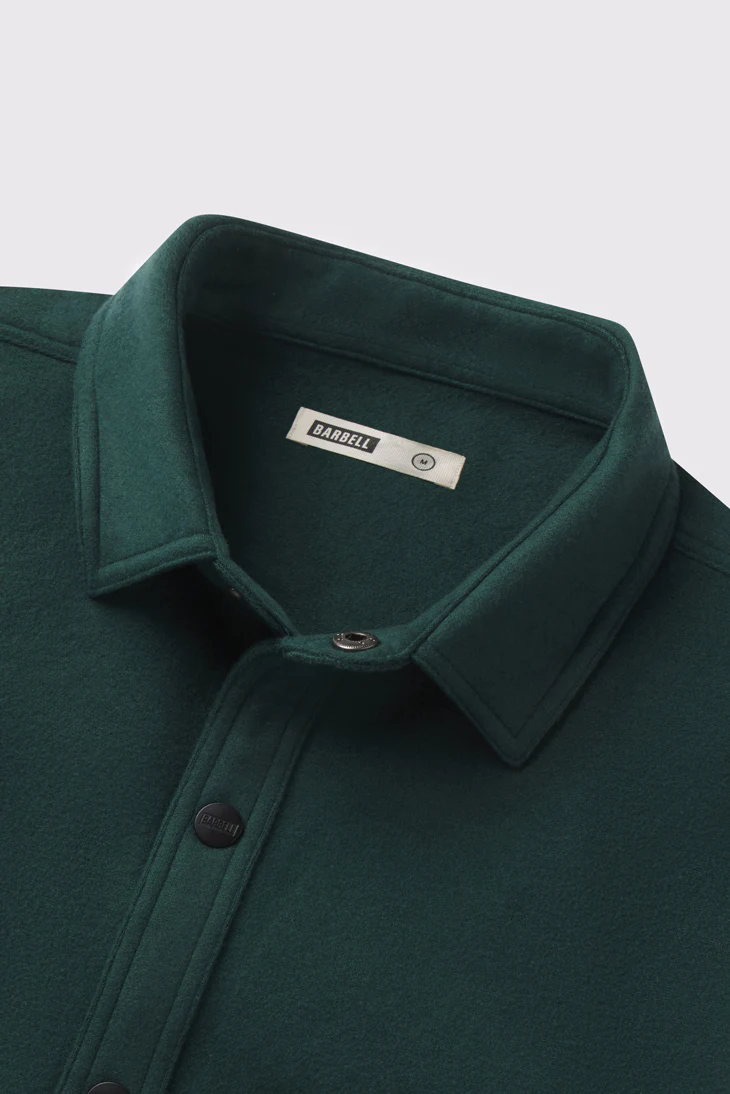 Frontier Flannel - Image 11