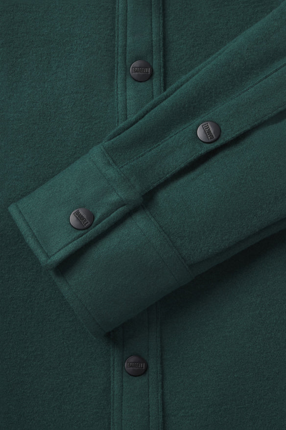 Frontier Flannel - Image 13