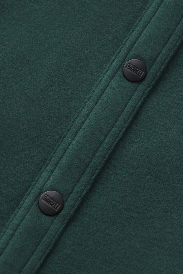 Frontier Flannel - Image 14