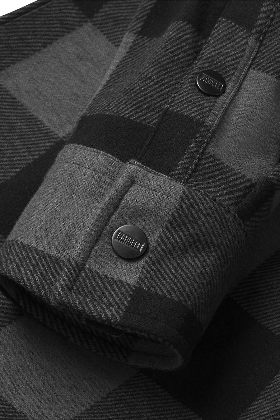 Frontier Flannel - Image 37