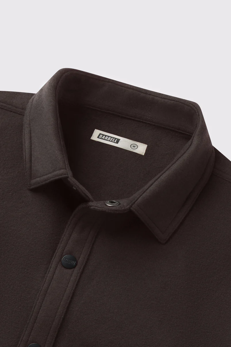Frontier Flannel - Image 40