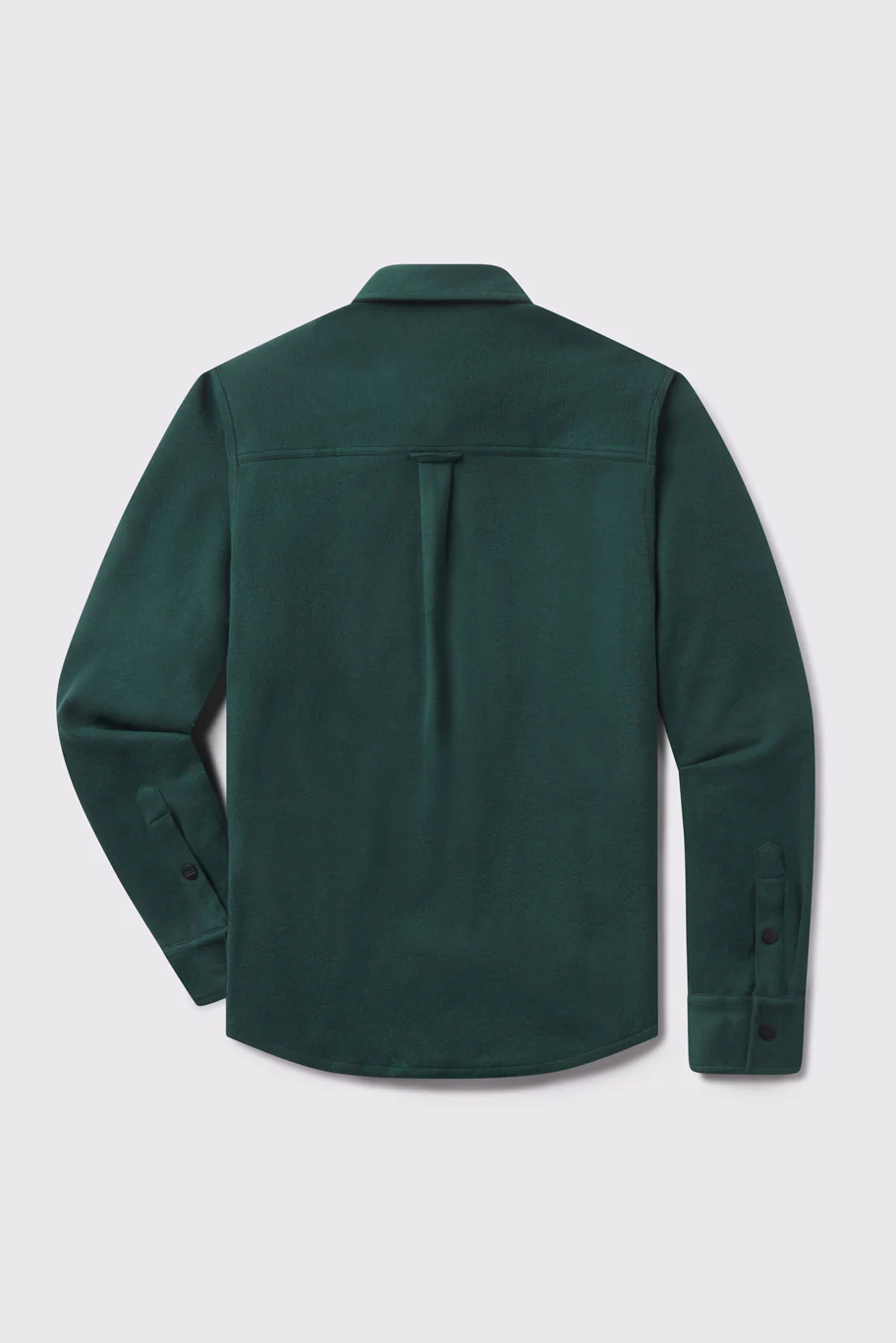 Frontier Flannel - Image 6