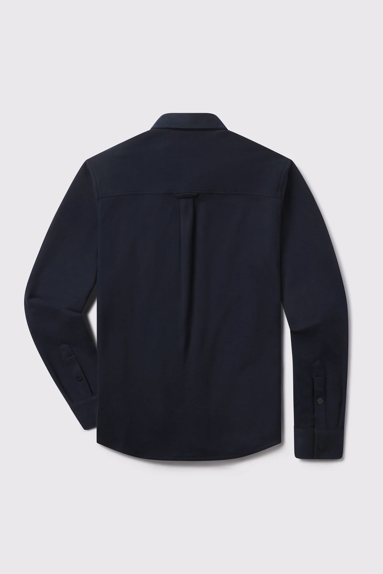 Frontier Flannel - Image 8