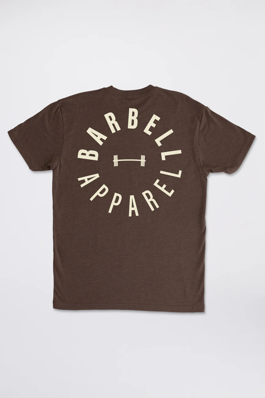Full Circle Tee - Image 13
