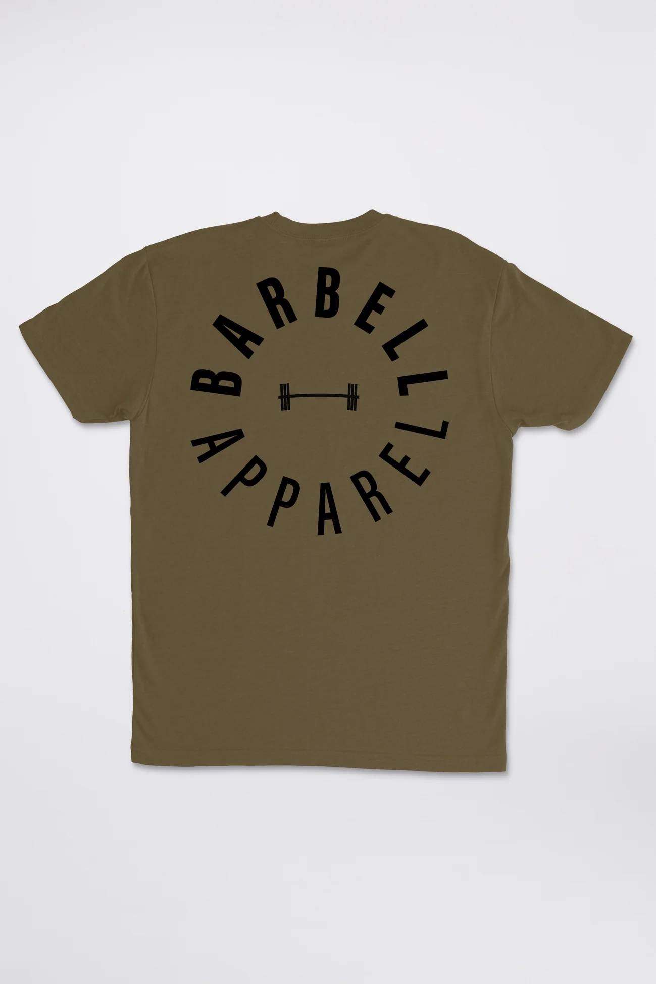 Full Circle Tee - Image 9