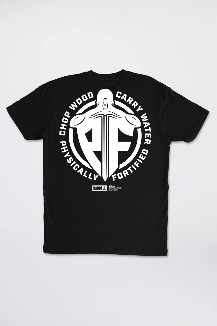 Mens Tops