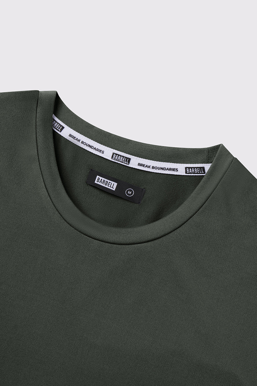 Havok Long Sleeve - Image 11