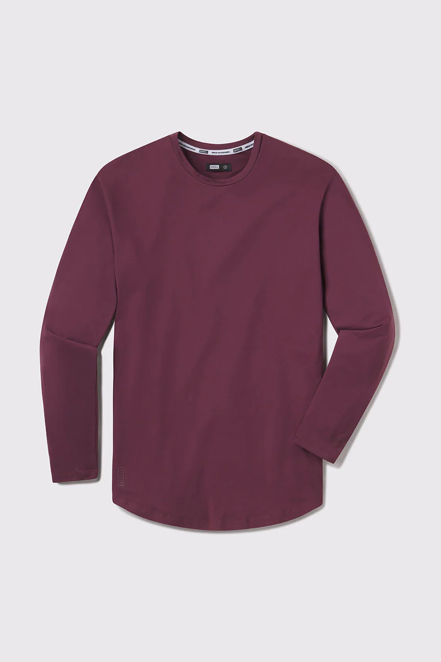 Havok Long Sleeve - Image 12