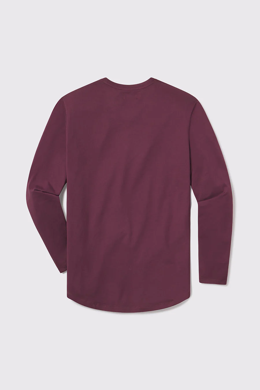 Havok Long Sleeve - Image 13