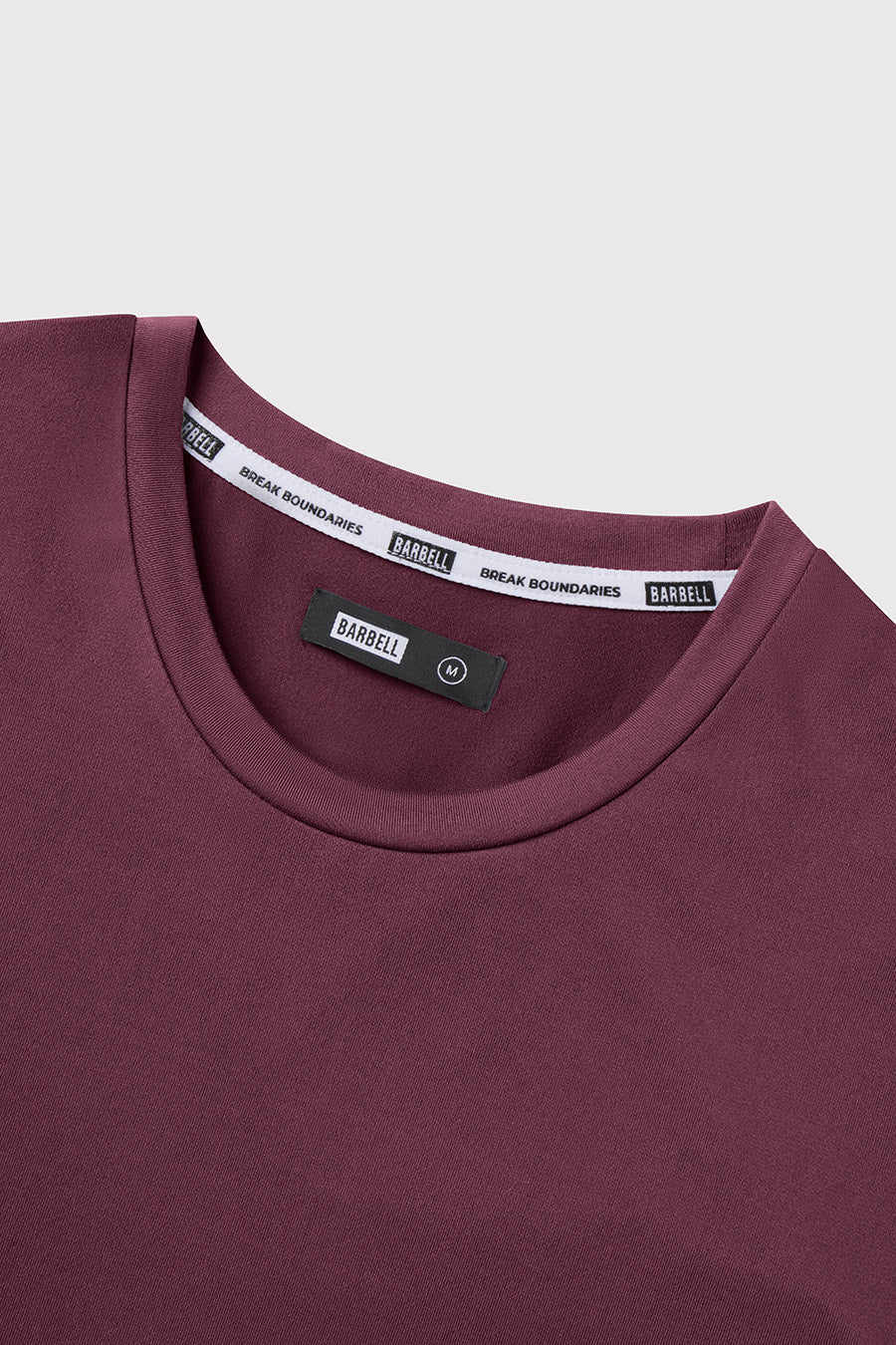 Havok Long Sleeve - Image 16