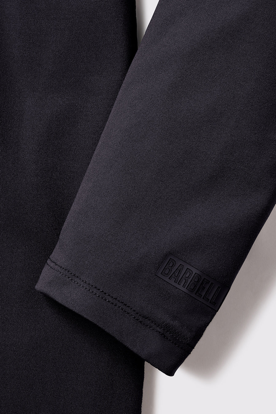 Havok Long Sleeve - Image 20
